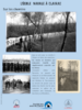 Sur les chemins